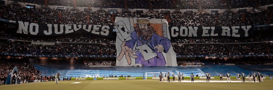 Yazn / Elite Champion🏆 banner