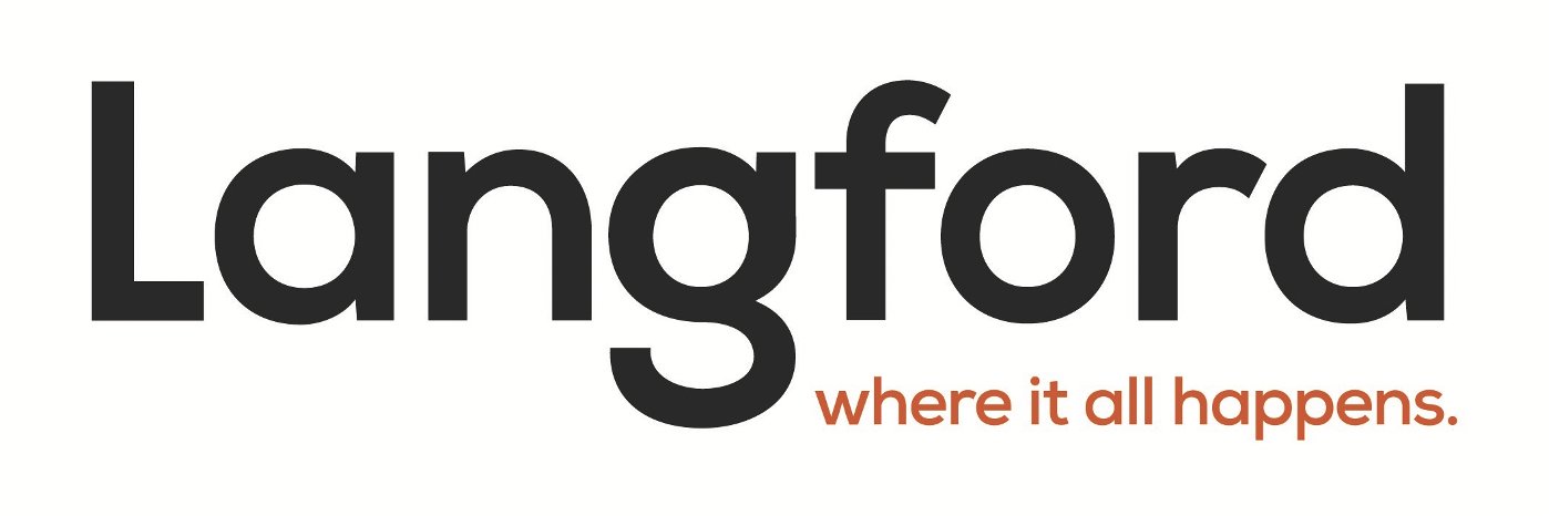 EpLangford's profile banner image