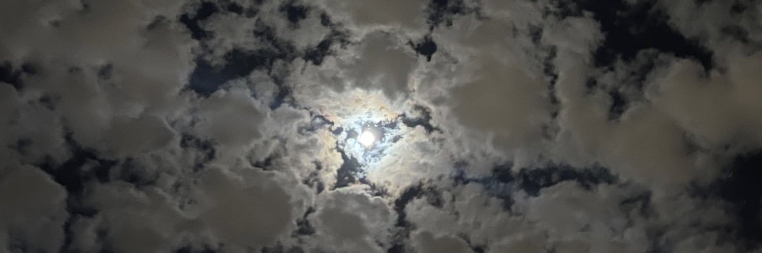جنى banner