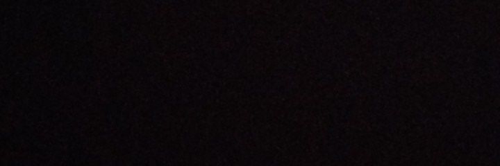 SRG_97K's profile banner image