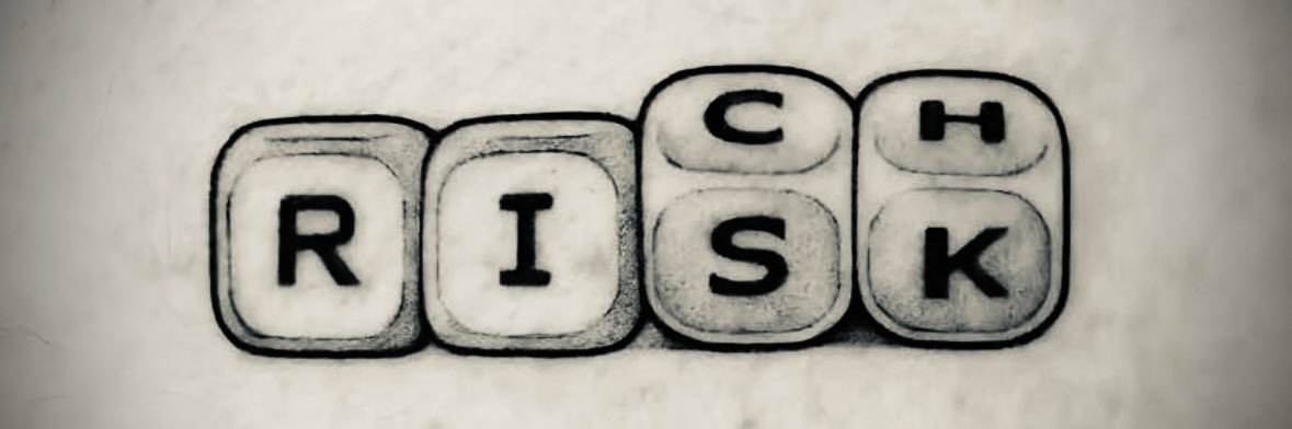 pgsgolfer's profile banner image