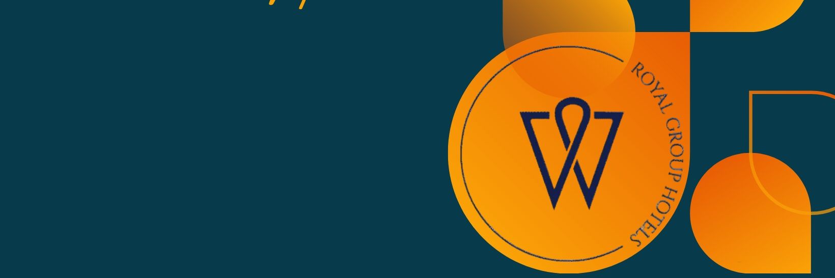 efsabir's profile banner image
