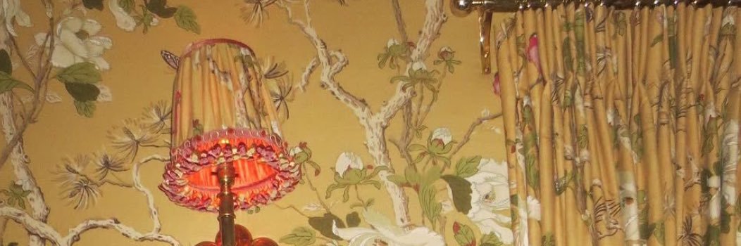 junopls's profile banner image