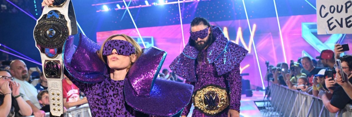 🔥Akaber🔥 banner