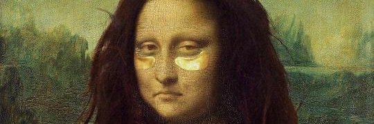 CindyAfia2's profile banner image
