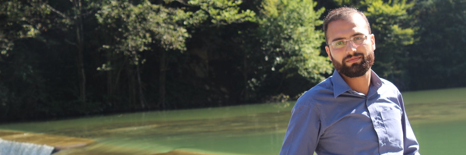 Usama1s's profile banner image