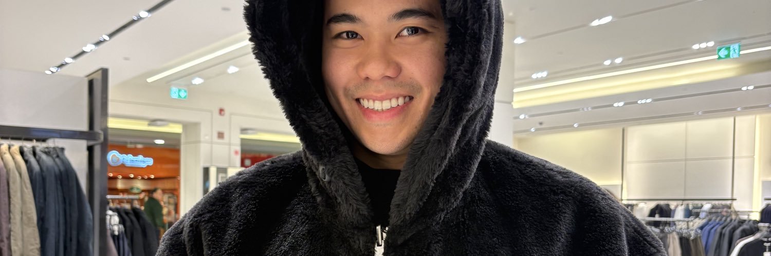 rayllagomess's profile banner image