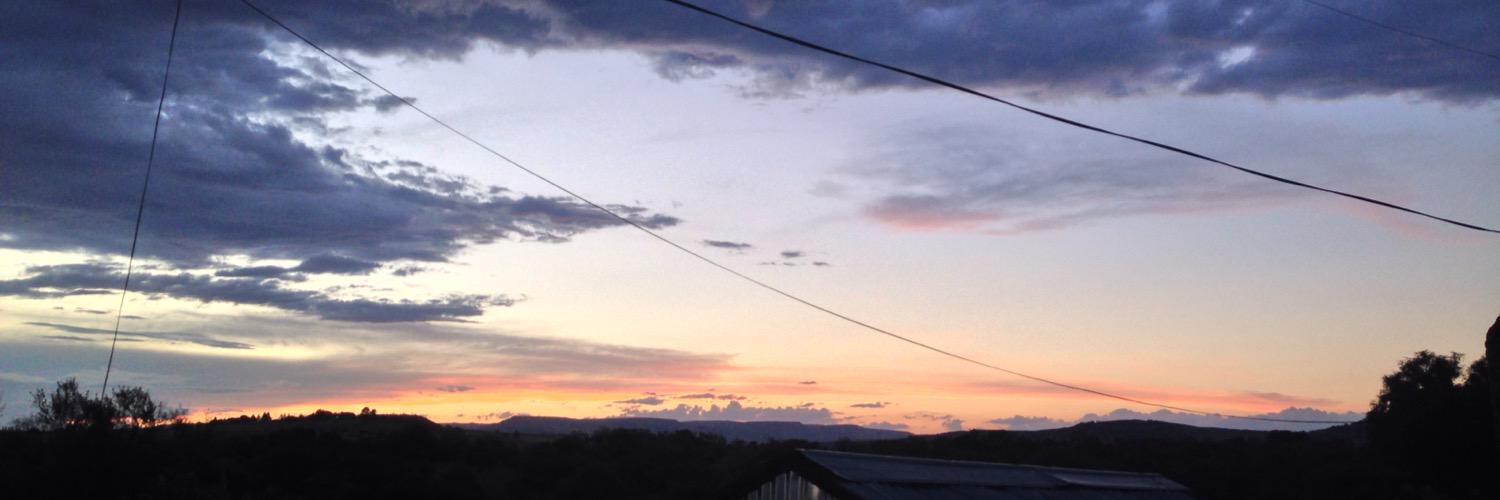 zella_12_'s profile banner image
