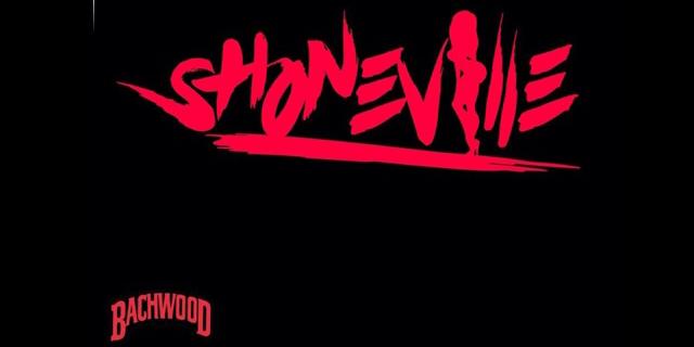 DjBookieJS's profile banner image
