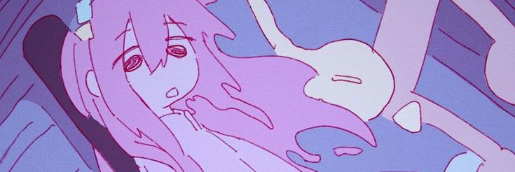 Zero Holiday🏳️‍⚧️: Temilogos ⚖️ banner