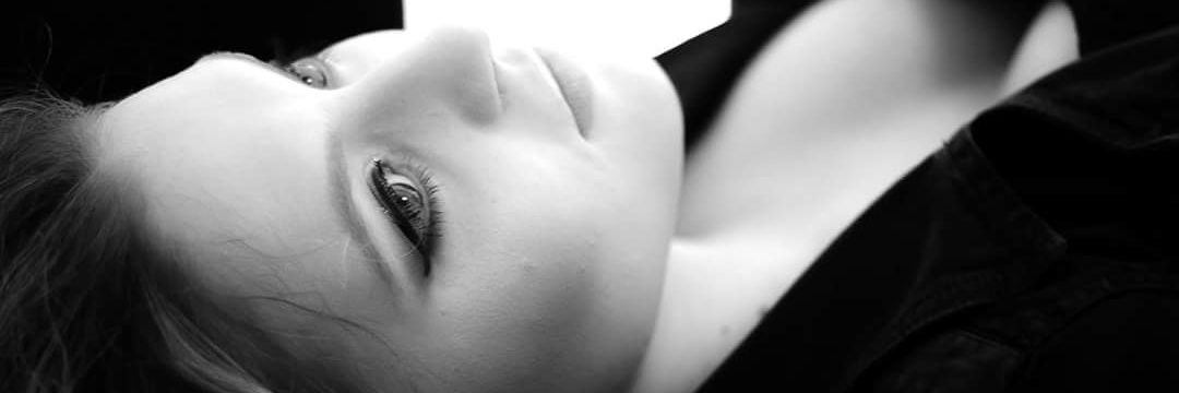 VNaira's profile banner image