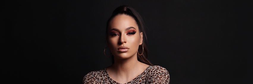 Jordan Arakelyan banner