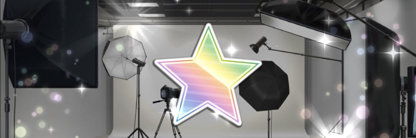 だいそん🌈✈️🧡@手渡しは平日のみ banner