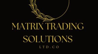 SavagelyTrading banner