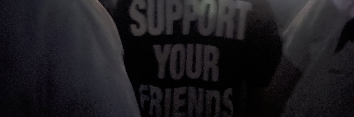 callmejass__'s profile banner image