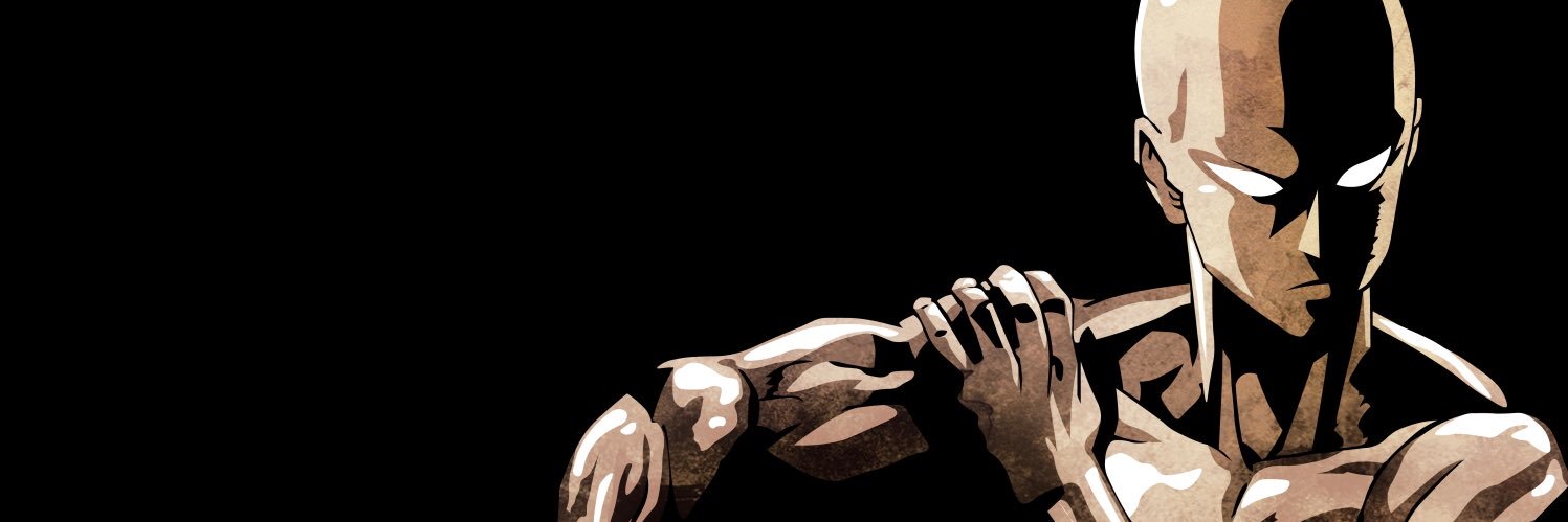 TonyCapart's profile banner image