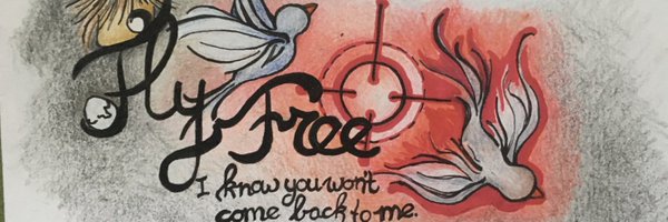 Llyntakingcare Profile Banner