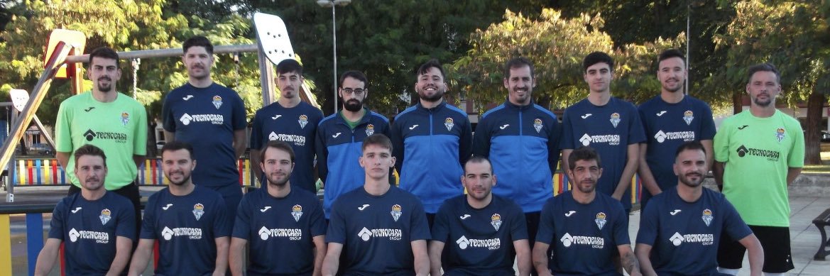 C.D. TRES CALLES F.S. banner