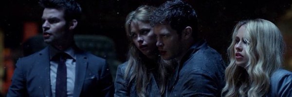 MendaciousDiva Profile Banner