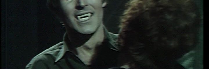 TomJenningsRP's profile banner image