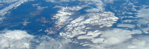 delafieldbutt Profile Banner