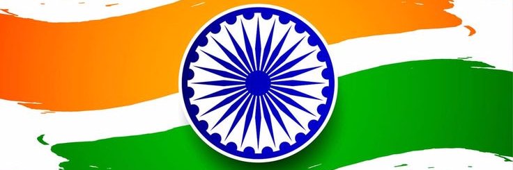 siribabummt's profile banner image