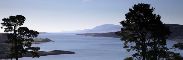 ScotlandEurope Profile Banner