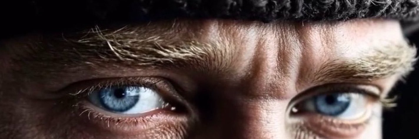 7munferit's profile banner image