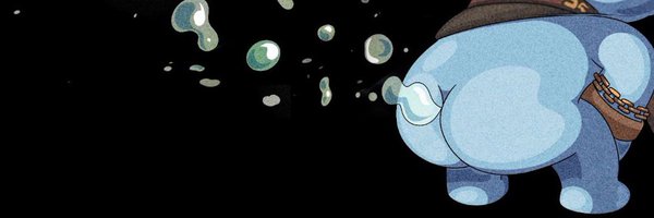 hardbreadof Profile Banner
