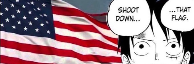 🤍Sukio 🖤 banner