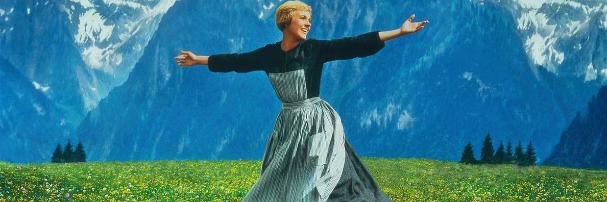 crush override banner