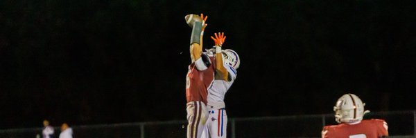 DominicCreator1 Profile Banner
