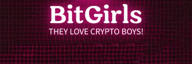BitGirls-DreamChicks's banner