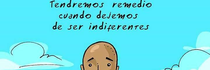 FernandezJ1's profile banner image