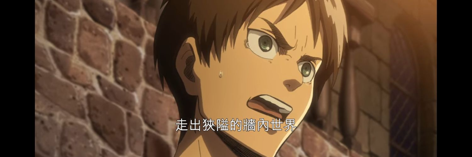 Stan0006's profile banner image