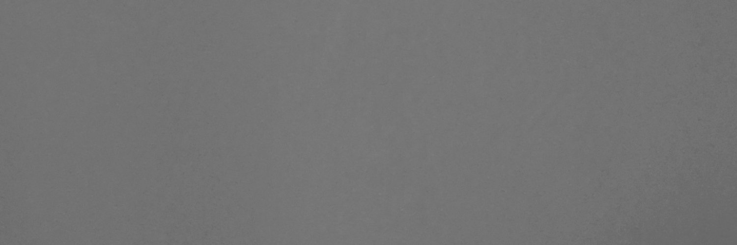 Zed_Pill's profile banner image