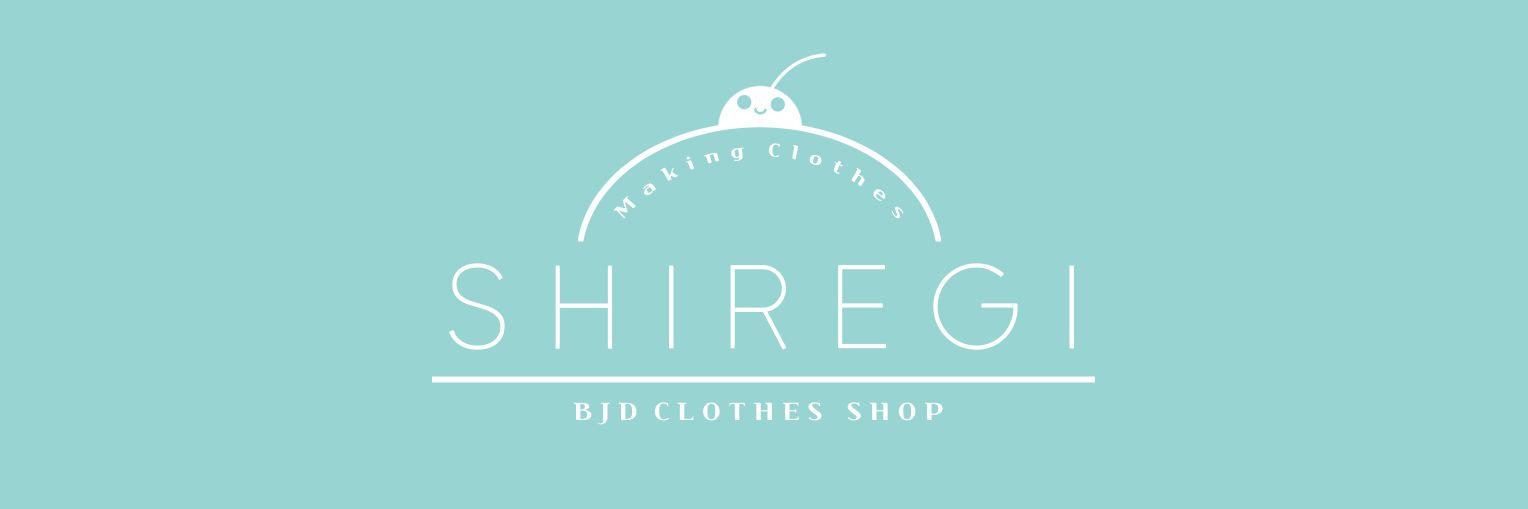 🌟옷만드는 시레기씨🌟 banner