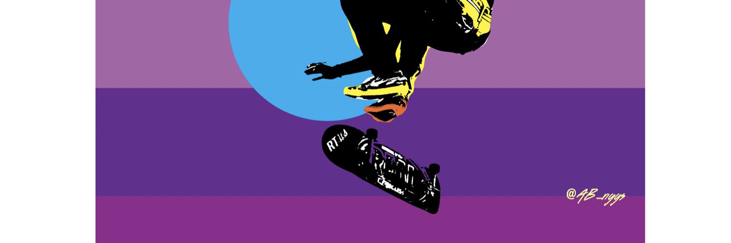 🇨🇦 AB_riggs banner