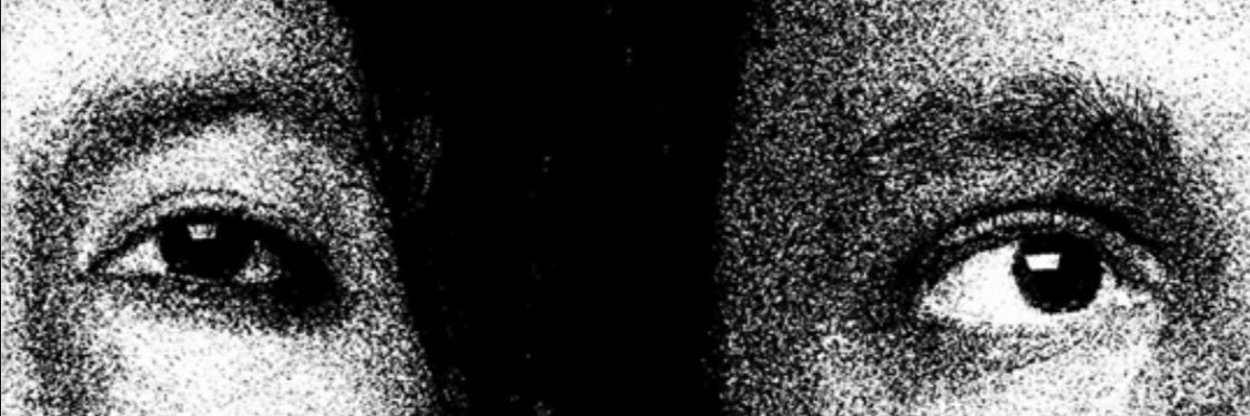 naydene031's profile banner image
