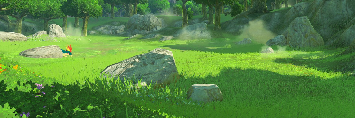 SergiGBer banner