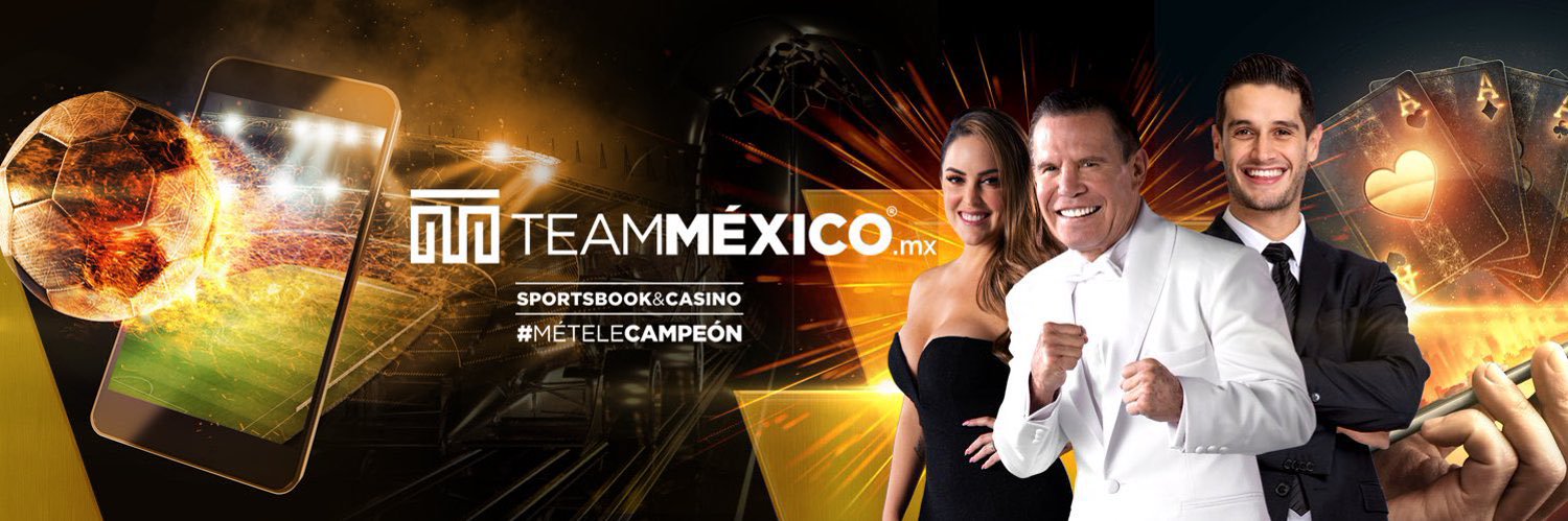 Pomelo Anderson banner