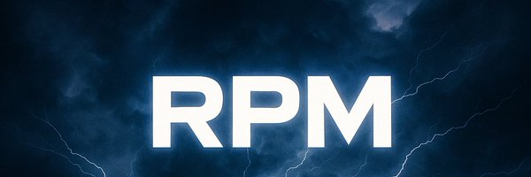 xenos_sama Profile Banner