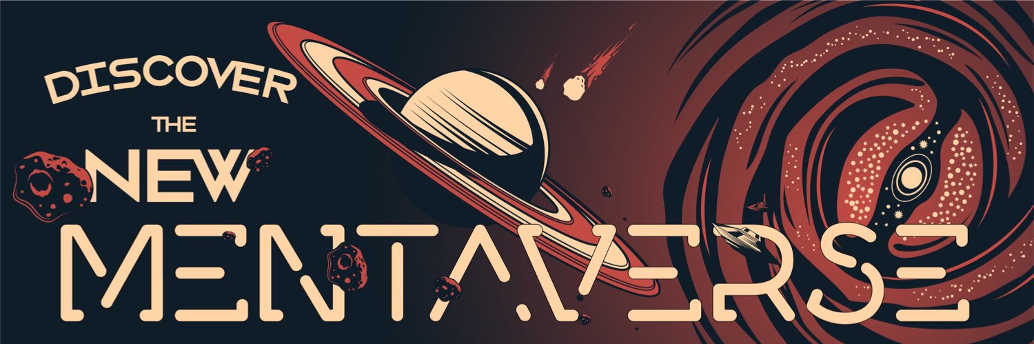 hanskiesel's profile banner image