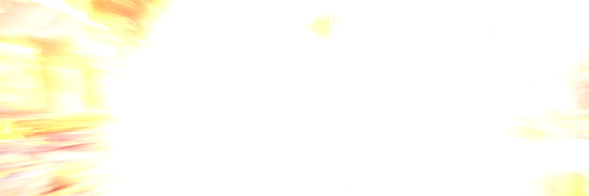 Micche_ch's profile banner image