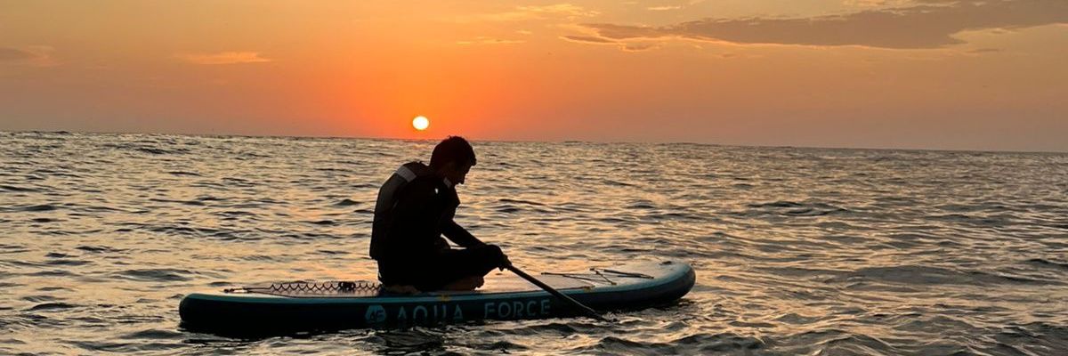 Santiar1998's profile banner image