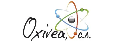 Oxivea C.A banner