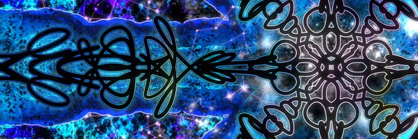 richbi11 Profile Banner