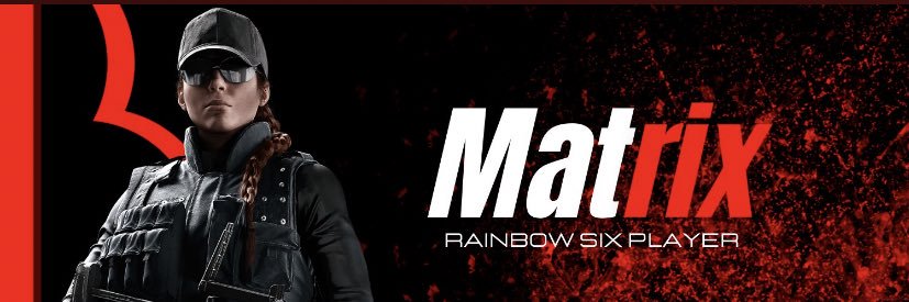 g31r_matrix's profile banner image