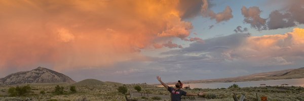 TheRed_Cyclone Profile Banner