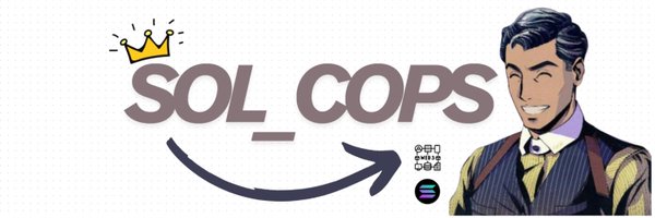 sol_cops Profile Banner